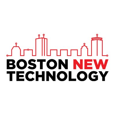 Boston New Technology