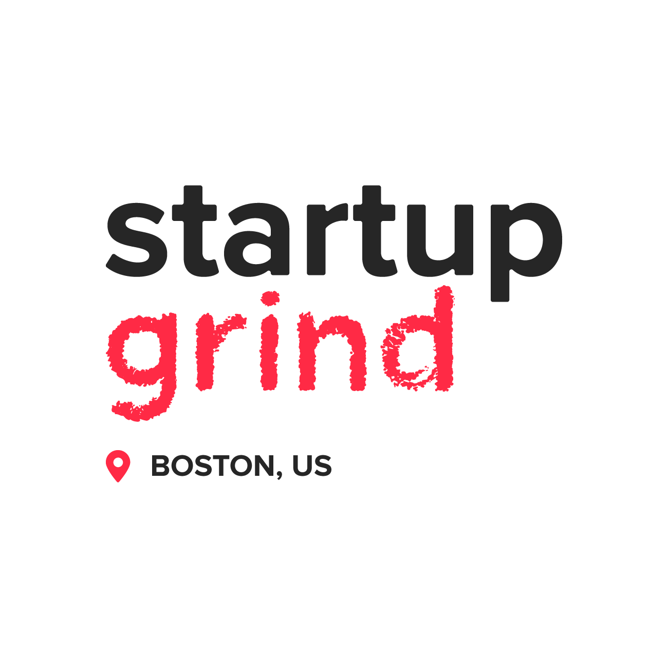 Startup Grind Boston