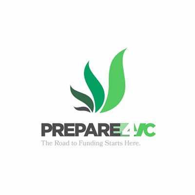 Prepare 4 VC