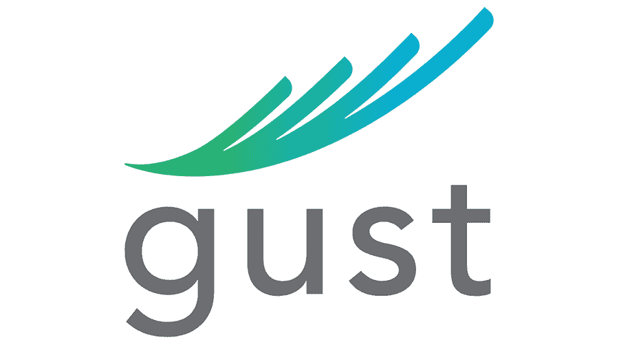 Gust