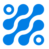 SalesboxAI