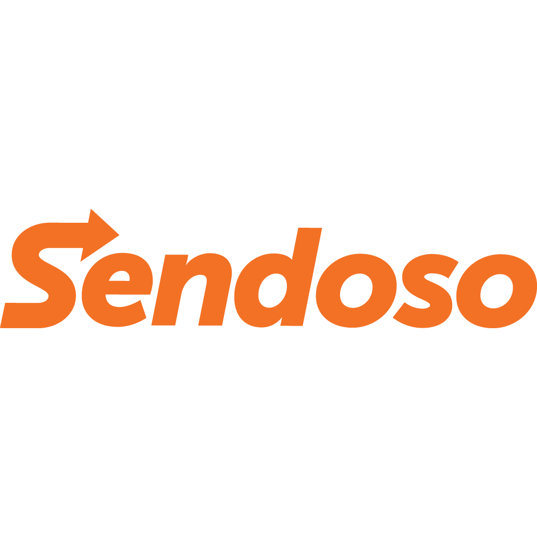Sendoso