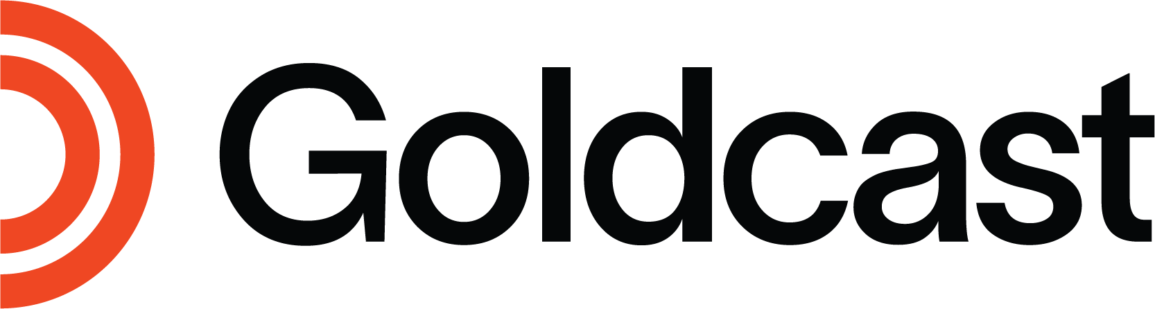 Goldcast