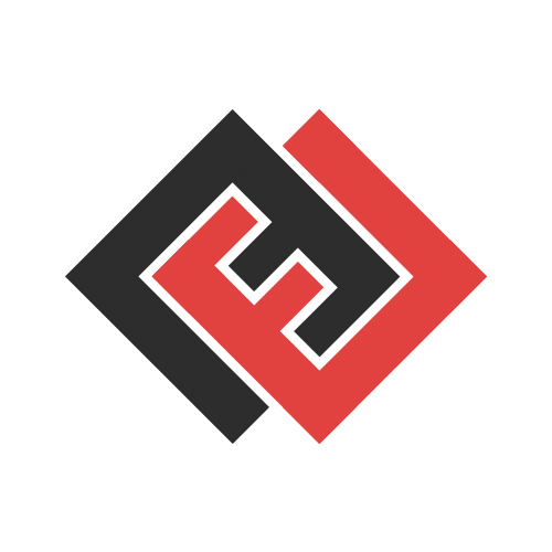 FullFunnel.io ABM Frameworks