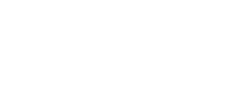 Amplitude
