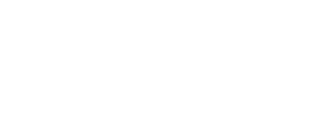 Loom