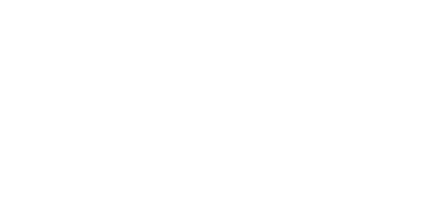 Sprig