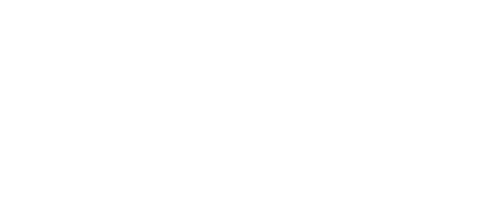 Gainsight