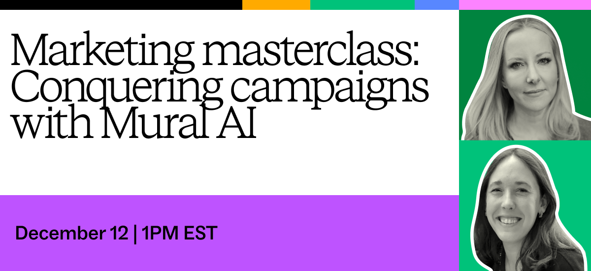 FJKH0mPqSSppIPaqG0qg_Marketing masterclass_ Conquering campaigns with ...