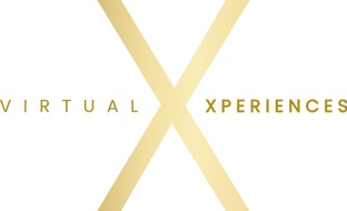 HUNGRY Virtual Xperiences