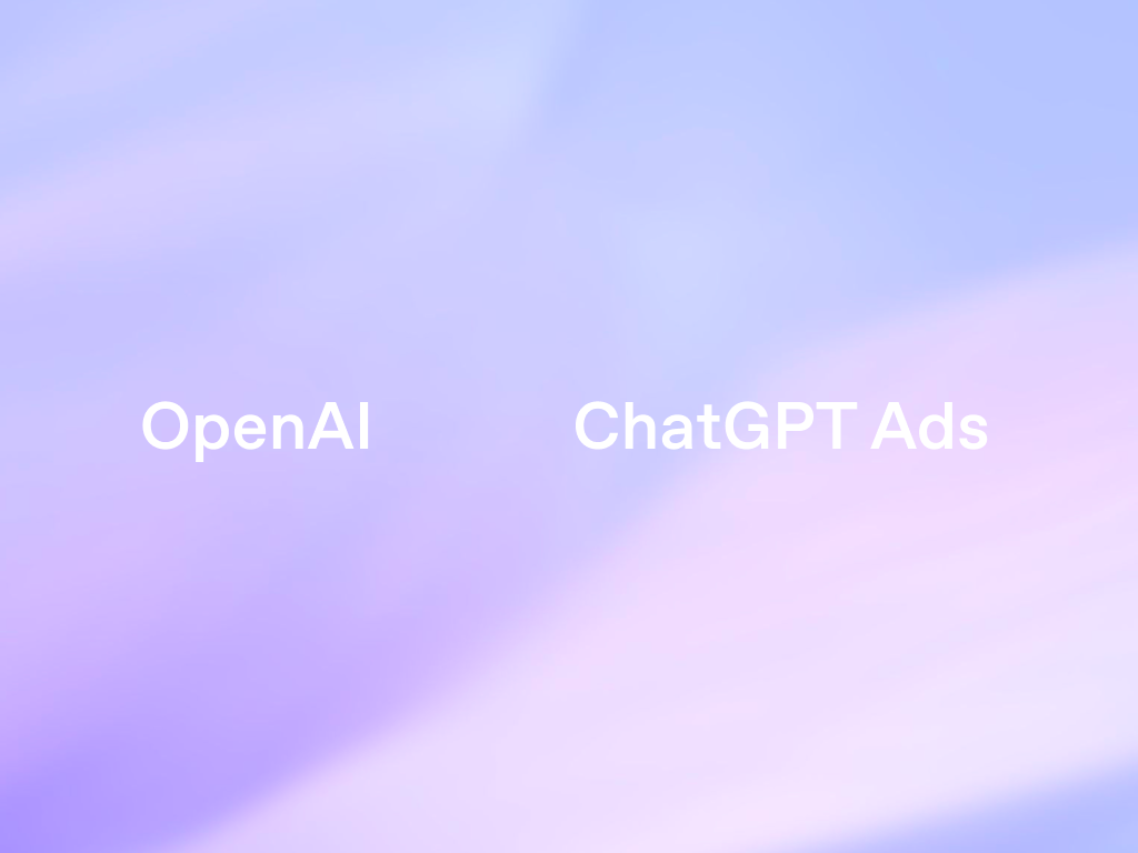 staticassets.public-pr50.goldcast.io image